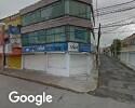 Foto exterior de Accesorios Para Celulares