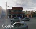 Foto exterior de Accesorios San Pedro