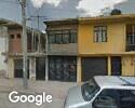 Foto exterior de Accesorios Y Equipos Para Caballos