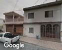 Foto exterior de Accesorios Y Uniformes