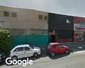 Foto exterior de Acegrapas Fifa S.a De C.v