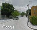 Foto exterior de Acelerador De Ventas