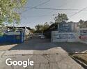 Foto exterior de Aceros Arva