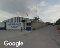 Foto exterior de Aceros Ocotlan