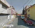 Foto exterior de Aceros Y Cortinas Sanchez