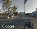 Foto exterior de Aceros Y Materiales Tabachines