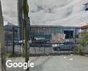 Foto exterior de Aceros Y Servicios De Monterrey, S.a. De C.v.