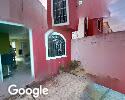 Foto exterior de Aceros Y Tubos Regios, S.a. De C.v. Atresa