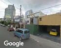 Foto exterior de Aceves Ortega Raul Dr.