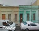 Foto exterior de Acondicionamientos Y Construcciones