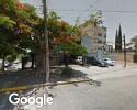 Foto exterior de Acont S.a De C.v