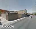 Foto exterior de Acosta Garcia Carlos Manuel