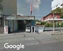 Foto exterior de Acrilfrasa S.a De C.v