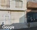 Foto exterior de Acrilic Products