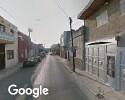 Foto exterior de Acrilicos Baaz