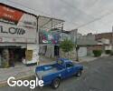 Foto exterior de Acrilicos Dimacril: Fabricación Y Diseño De Acrilicos