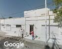 Foto exterior de AcrÍlicos Guerrero
