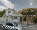 Foto exterior de Acrilicos Junior De Occidente
