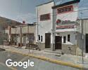 Foto exterior de AcrÍlicos Profesionales