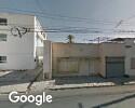 Foto exterior de Acrimagen