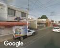 Foto exterior de Acropel Papelería