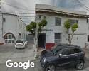 Foto exterior de Acrymaquetas