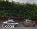 Foto exterior de Actsa Tresguerras