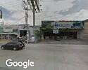 Foto exterior de Actsa Tresguerras