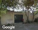 Foto exterior de Actualidades En Madera