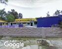 Foto exterior de Acuario Aragon