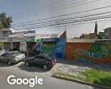 Foto exterior de Acuario Gallery Fish