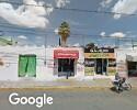 Foto exterior de Acuario Jes - Jos