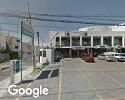 Foto exterior de Acuario Ocean Depot