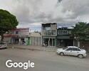 Foto exterior de Acuario Reynoso