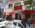 Foto exterior de Acumuladores Lth