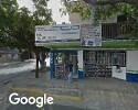 Foto exterior de Acumuladores Placa