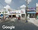 Foto exterior de Acumuladores Venegas