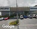 Foto exterior de Acura