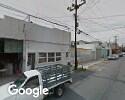 Foto exterior de Adame Refacciones, S.a. De C.v.