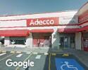 Foto exterior de Adecco