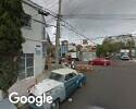 Foto exterior de Adelgaza Rapido