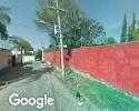 Foto exterior de Adelgazantes Quimicos