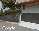 Foto exterior de Adiestramiento Canino Belfah