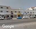 Foto exterior de Adis Rent A Car