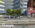 Foto exterior de Administración Integral Gio-Ser