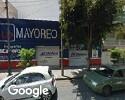 Foto exterior de Administradora De Limpieza Segulim