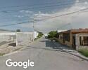 Foto exterior de Adolfo Saul Herrera Pereda
