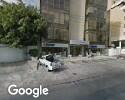 Foto exterior de Adoquines Napresa