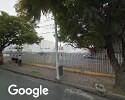 Foto exterior de Adsa Queretaro