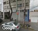 Foto exterior de Aerocasarga, S.a. De Cv